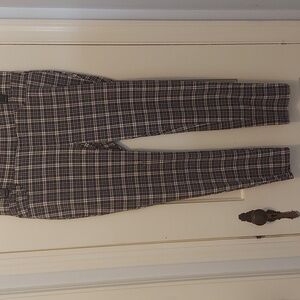 Seven brand leggings sizeXL